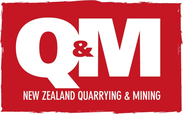 Quarrying & Mining