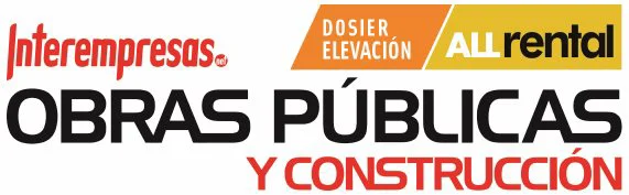 Obras Publicas