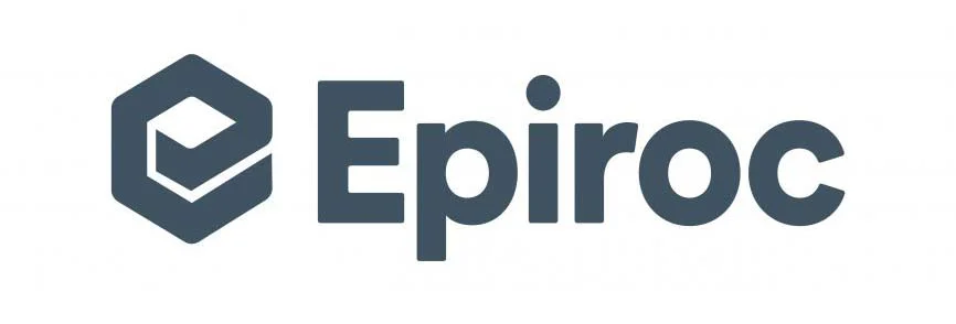 Epiroc
