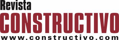 Revista Constructivo