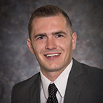 Travis Ewig
