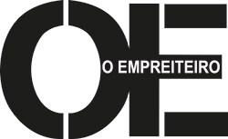 Empreiteiro