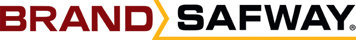 BrandSafway
