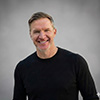 brian chapin