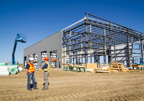 construction management best practices