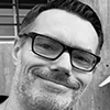 Chris Fredericksen