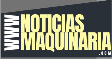 Revista Digital Noticias Maquinaria IRC Media