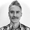 Glenn Nowak