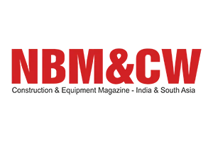 NBM & CW