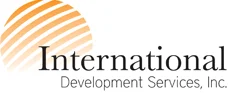 International Development Services, Inc.