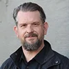 Jeffery Moore