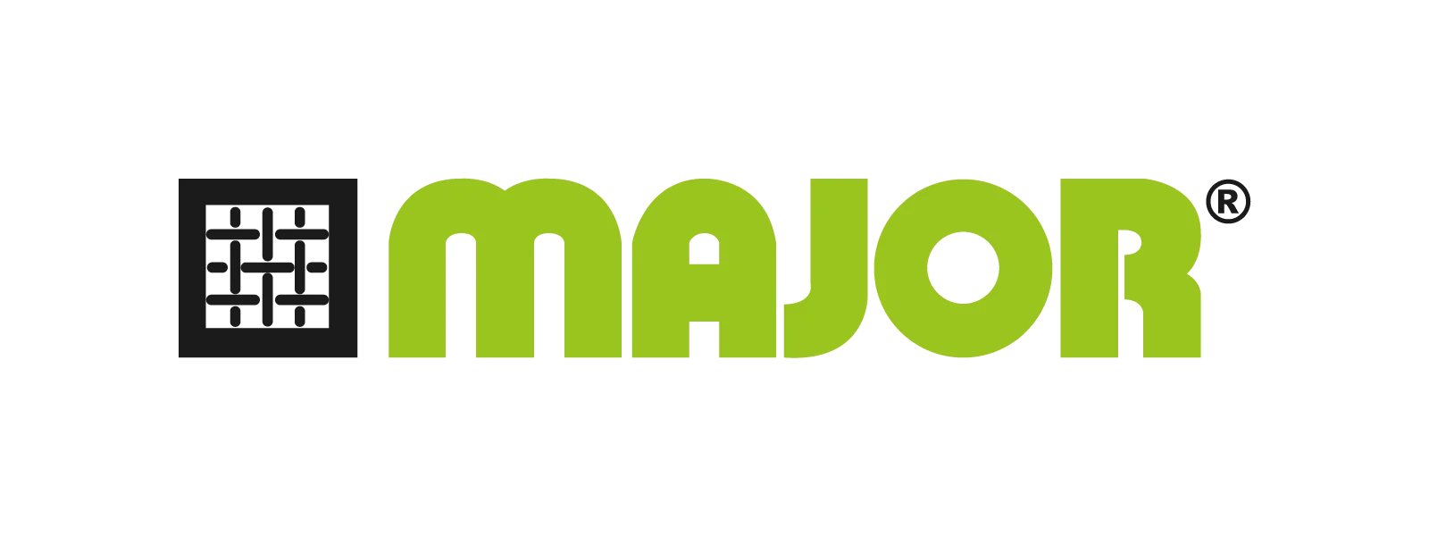 Major