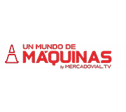 Mercado Vial – Un mundo de maquinas pesadas 
