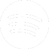 Spotify Orange
