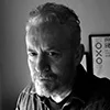 Steve Kelly