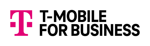 T-Mobile for Business