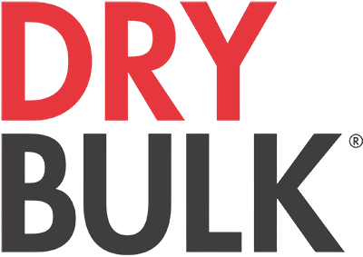 Dry Bulk
