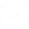 Youtube Orange